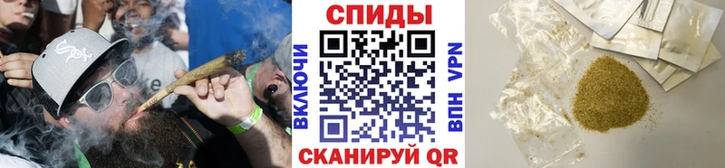 даркнет сайт  Таруса  БУТИРАТ буратино 