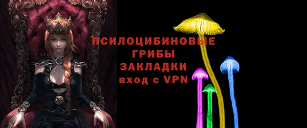 2c-b Арсеньев