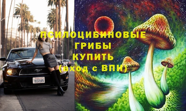 2c-b Арсеньев